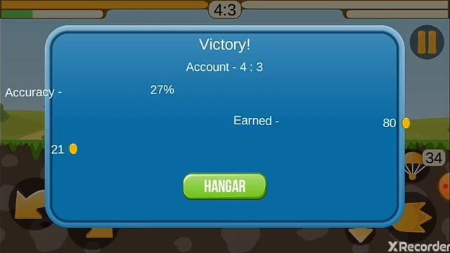 HIT THE PLAN GAME PLAY -3- PLAY ONLINE