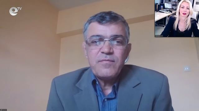 Без формат - Новите правила на СЗО – контрол или здраве?