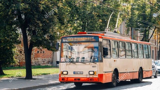 848a81ea687e90c7ad56ae5f55fa096c