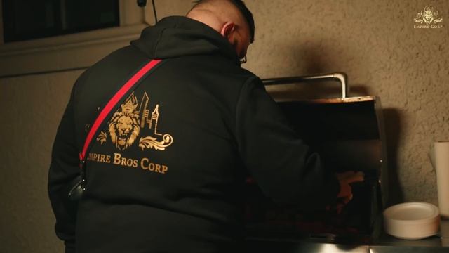 842a33dc5dd5c11ae1be4b652461a3f4