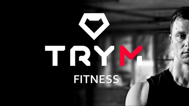 TRYM Fitness PROMO