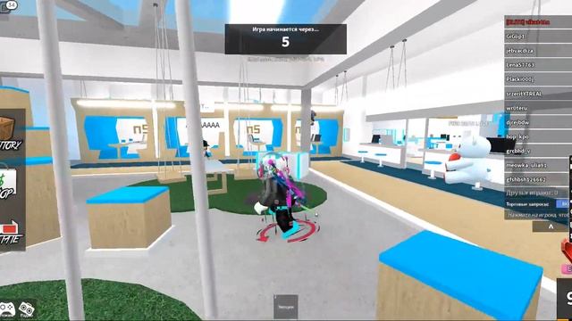 Fdabdea26802dc94014ccb789d673633