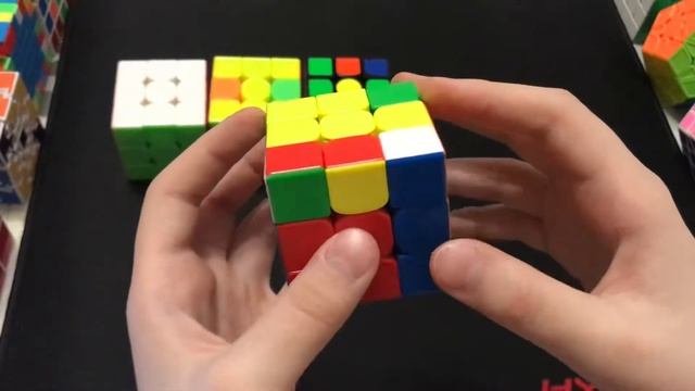 1868a18f1ecfe436e8418692f8b87600