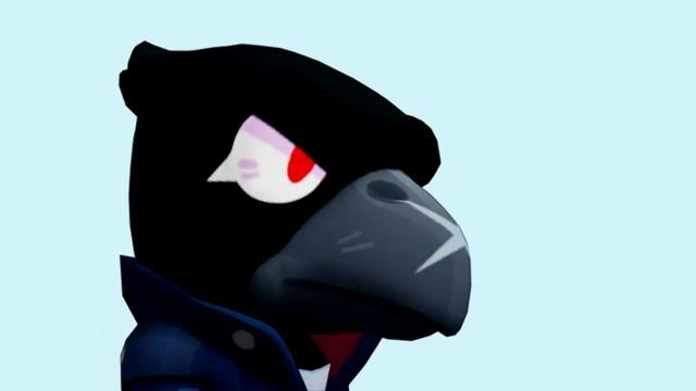 #история #мультик ИСТОРИЯ ЛЕОНА КОТОРЫЙ СТАЛ СЭНДИ В БРАВЛ СТАРС   МУЛЬТИК В BRAWL STARS