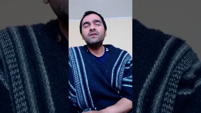 Reacción A 6 Meses De 