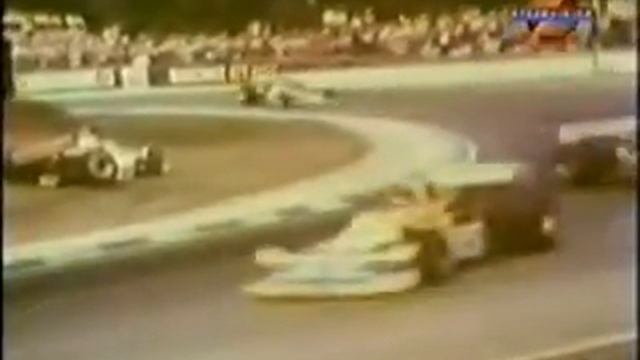 11b7906b1f0af9bb8100b4a6dd26c992