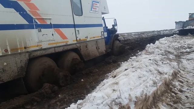 Ad48f0267eb5461a15ee76d5ecf507b3