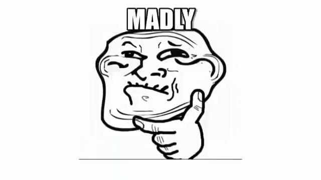 C4172d9d001d3946d451120b852c8b33