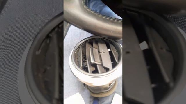 Авто ремонт