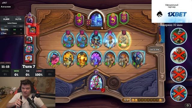 125f24c84ea90a185b6268944c002be8