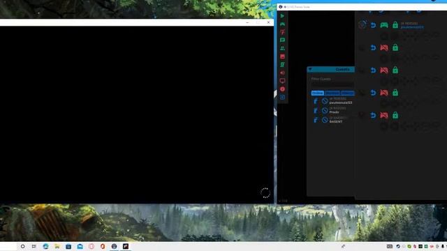 Torneio  King Of Fighters 15 No Parsec Online Agora