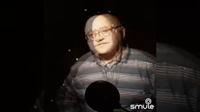 Красавица. Кавер