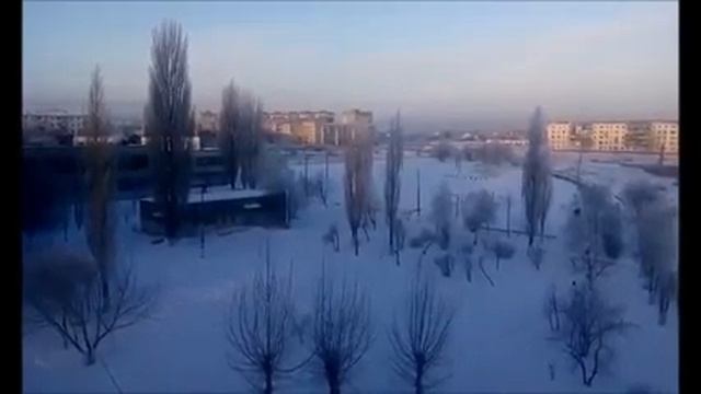 дома вы можете заработать как минимум 5 тыс рбуелй за неделю!