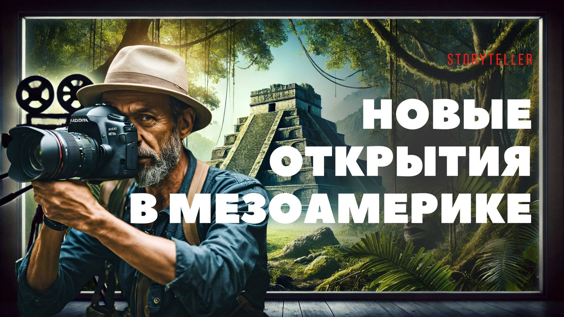 611f9d1fb1f42328ad09eeaf83360099