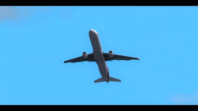 1f8edcba9ae531a630f89f7f3c66fc3b