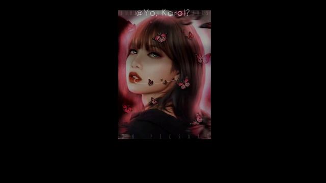 Static & Ben El X Flipp Dinero - Milli (tradução/legendado)