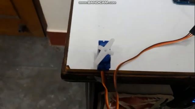 3398457a751acfd76e1f6bfb1195c73f