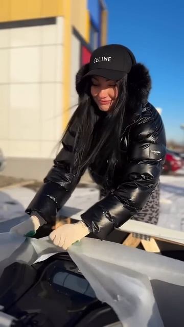 BRP Ski-Doo Expedition SEACE Turbo 2025 Прямиком из Канады