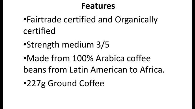 98010c77e142f6708408082ac938b4d1