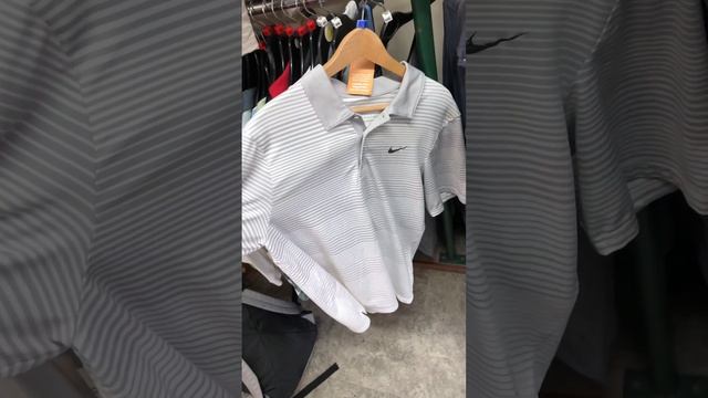 🦺СЕКОНД-ХЭНД АНГЛИЯ 1