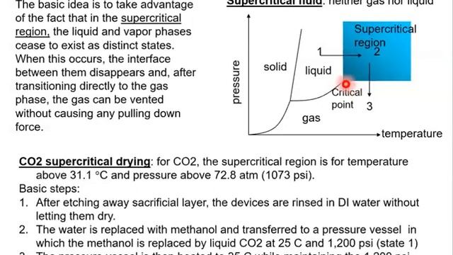 ECE 5575 Chapter 6_4