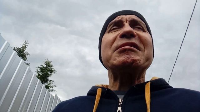 Почему мозг содержит все,что вне его:экзистом и интенциональные потоки|(часть 59)|Р.Р. Гарифуллин