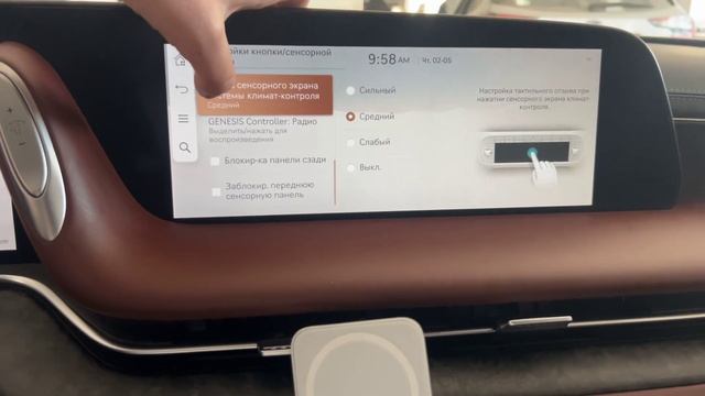 Китайские фабрики