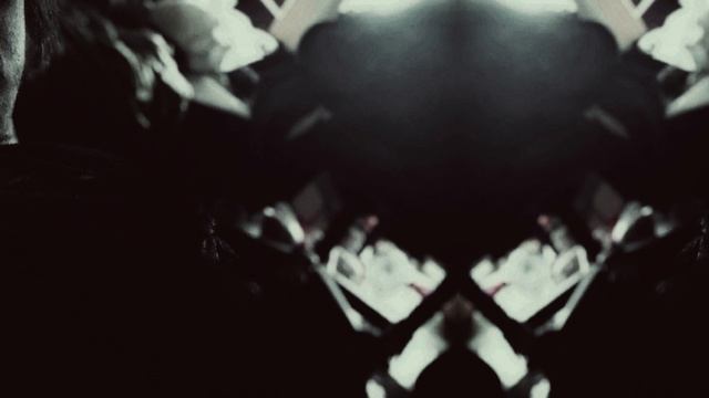 Колыбельная Соседу