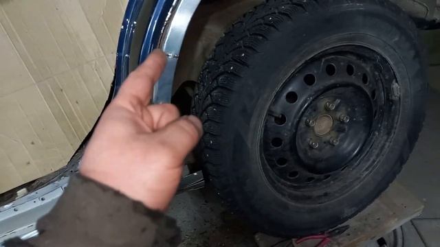 Китайские автомобили: моды и тренды