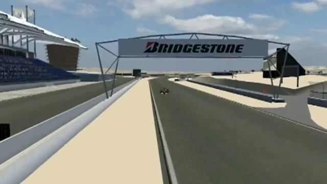 7212b60ccfa0f4fc7dbb4e085601f482