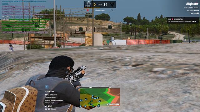 Desktop 2025.01.27 - 17.45.10.02