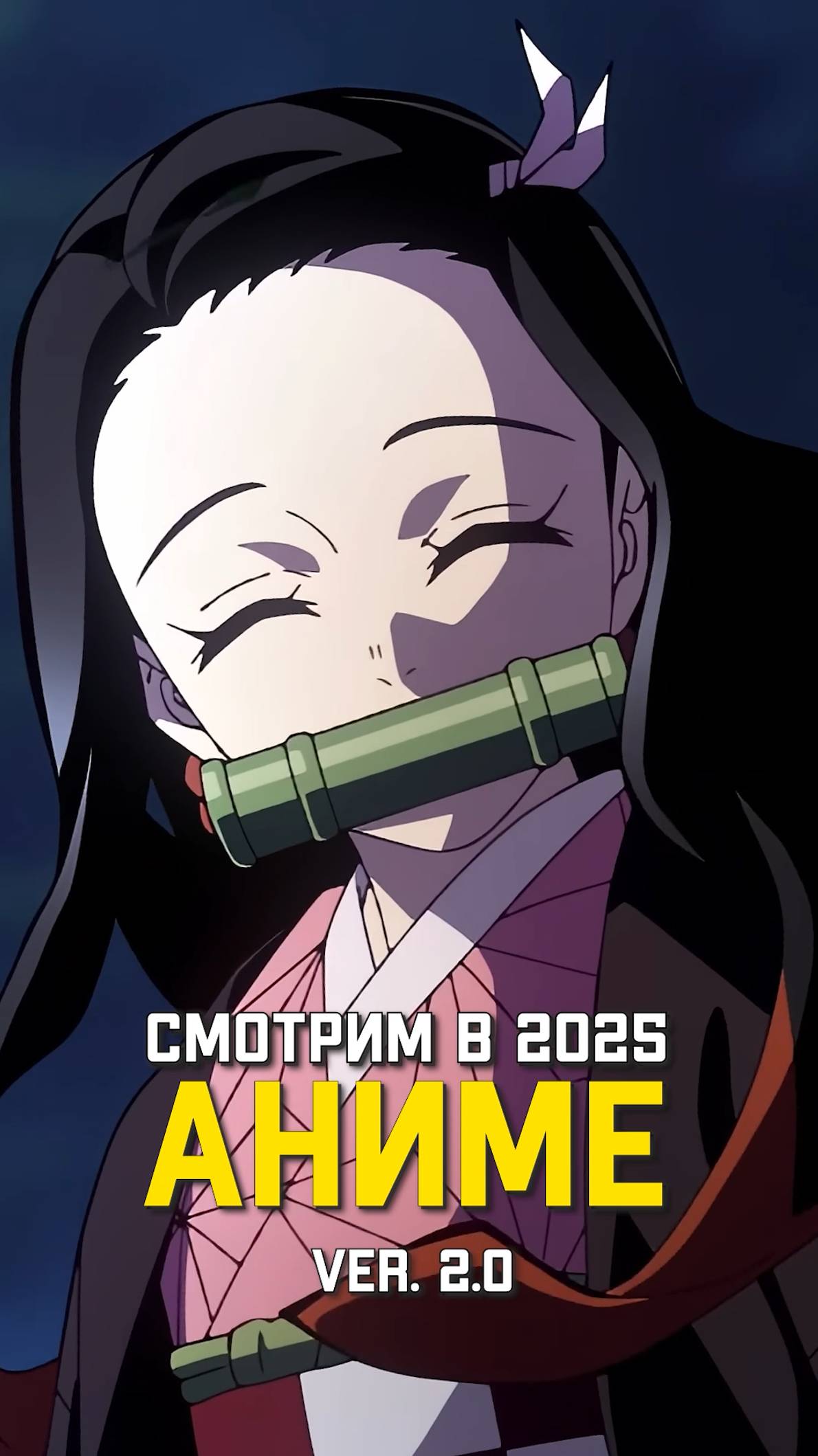 418ee11657a3fd9fdcd92b2dfeccebb1