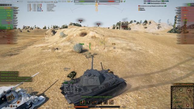 4f47538d845b1745cedf3c857251f94c