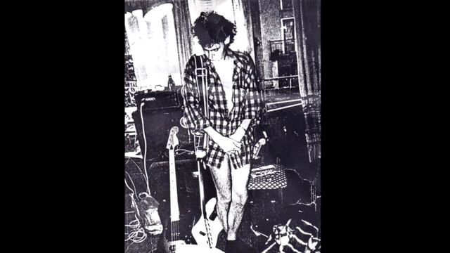 🅴🅼🅸🅻 - Снова вечер | Here's The Night Again (1988)