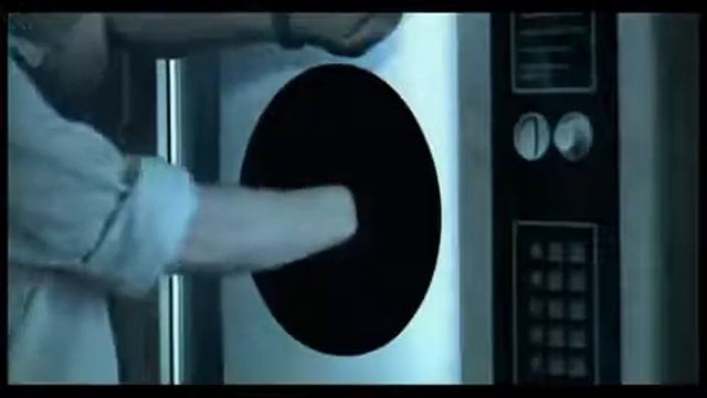 8badedca7e6715dded4d06ceef5f3ee4