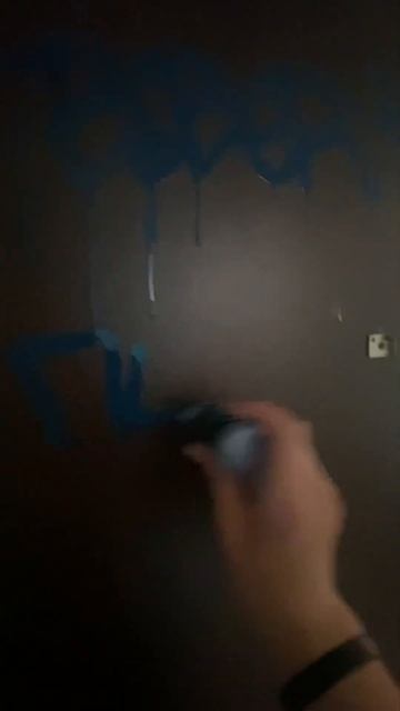 #214 #graffiti #граффика #graffitiart #art #граф #graffitimural