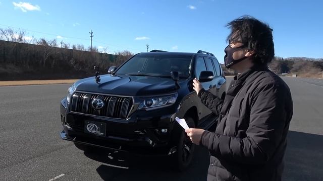 7f1c25396cda2c99176a2817d220b17a