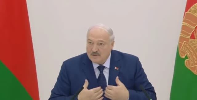 2f89001ff6ebb2dc41f0225ba21e9705