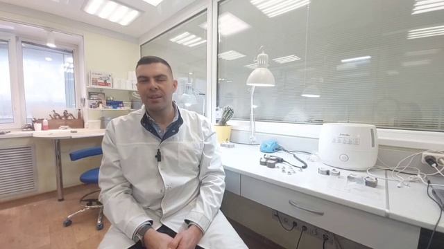 03f751a5414a067eb5860e4cd87803d8