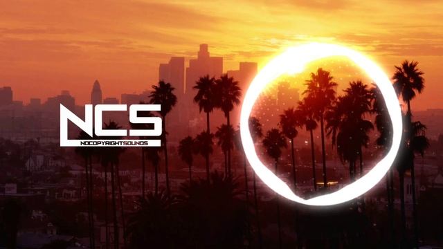 0c31f96de646e3c16575486c0b1492b4