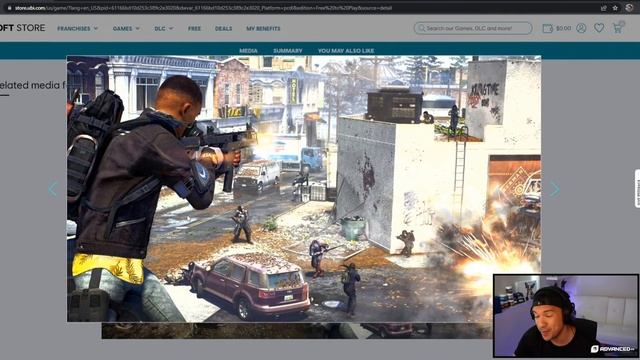 BREAKING NEWS! NEW OFFICIAL DIVISION HEARTLAND SCREENSHOTS AND ANNOUNCEMENT! RELEASE DATE SOON?