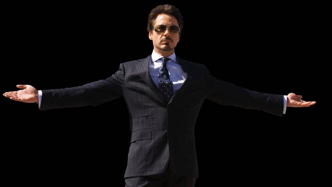 Создал карту в роблокс