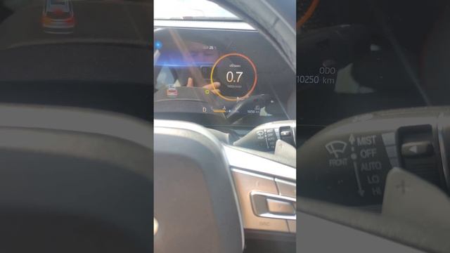 Китайская машинная магия