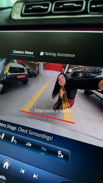 Какая камера лучше?  #automobile #авто #автомобили #автоспорт #топ #машина #приколы #интервью