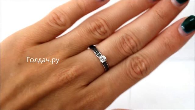 Dd4d8ac3e59526ac240037939365665a