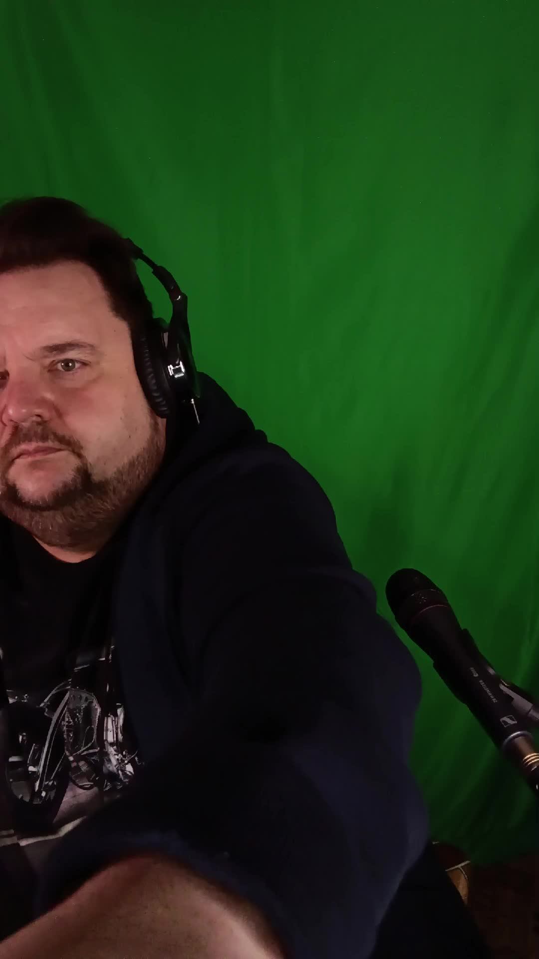 Песни в эфире