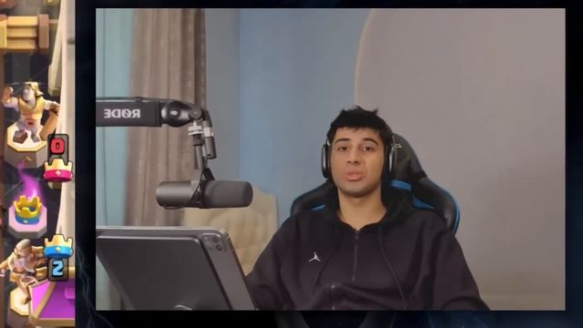 Вот почему эта колода #1 в Мире!