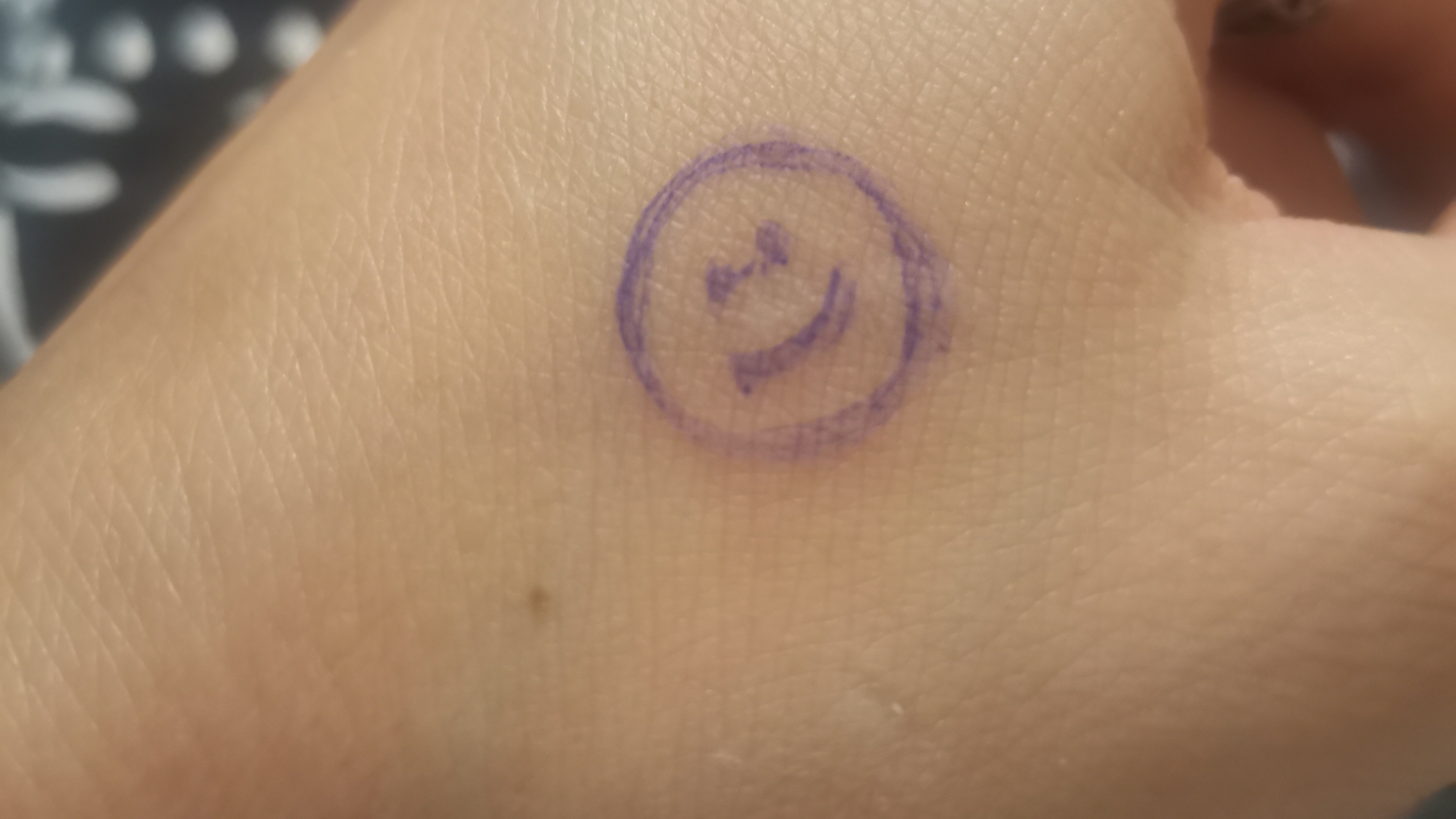 Адепты смеха!!!