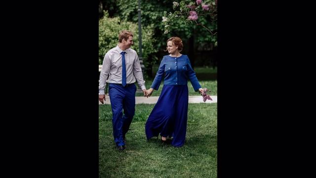 Кирилл+Ольга  Love Story