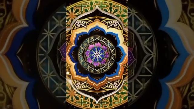 Мы девчата из села